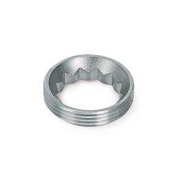 ShowerJet Disc-Type Nozzle, 27149 | Spraying Systems Co.